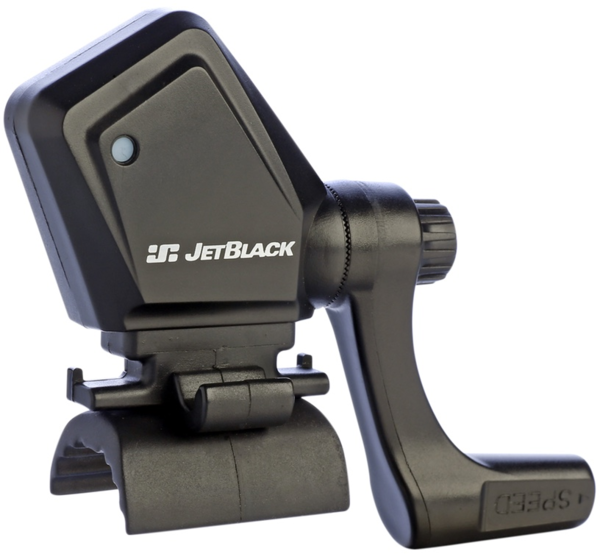 JetBlack Speed & Cadence Sensor