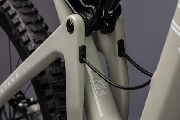 juliana furtado carbon