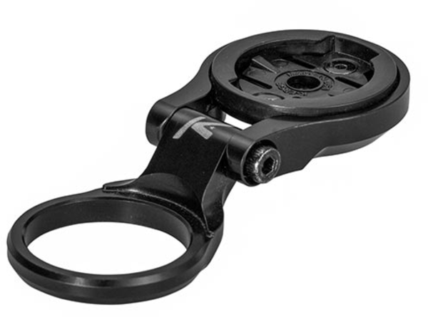 K-Edge Garmin Boost Stem Computer Bike Mount