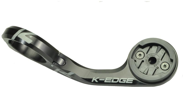 K-Edge Garmin Max XL