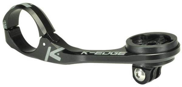 K-Edge Garmin Max XL Combo Mount