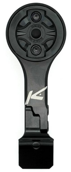 K-Edge Garmin Mount for Gen. 8 Madone K-Edge Garmin Mount for Gen. 8 Madone