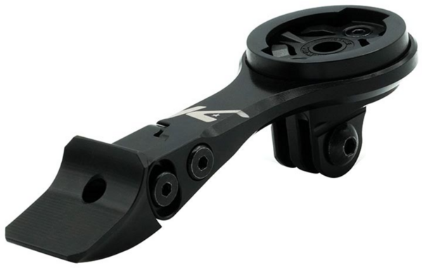 K-Edge Garmin Mount for Gen. 8 Madone Kit