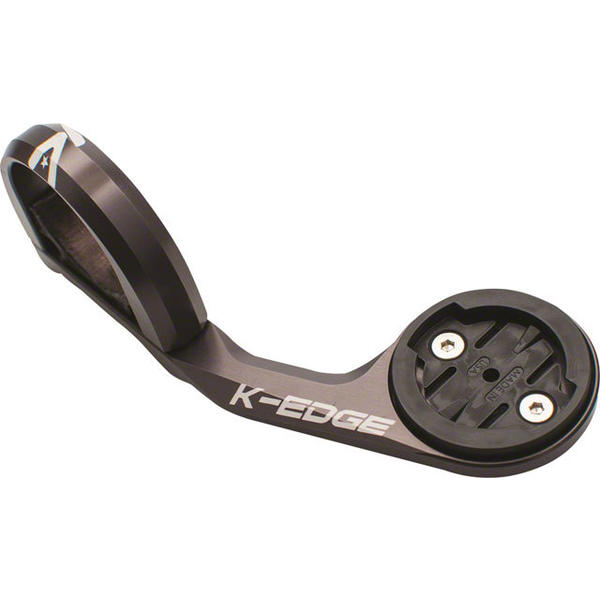 K-Edge Garmin Sport Mount