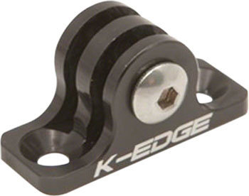 K-Edge Go Big GoPro Adapter