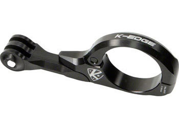 K-Edge Go Big Pro Handlebar Mount