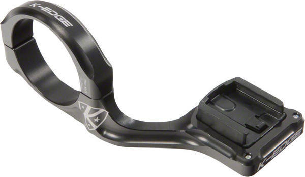 K-Edge Handlebar Computer Mount for CatEye 