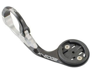 K-Edge K-EDGE Garmin Race Mount