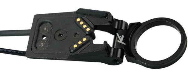 K-Edge Kiox Stem E-Bike Mount K-Edge Kiox Stem E-Bike Mount