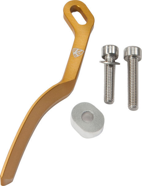 K-Edge Road Braze-on Chain Catcher - Redlands - Riverside - Rancho