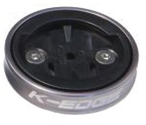 K-Edge Stem Cap Mount