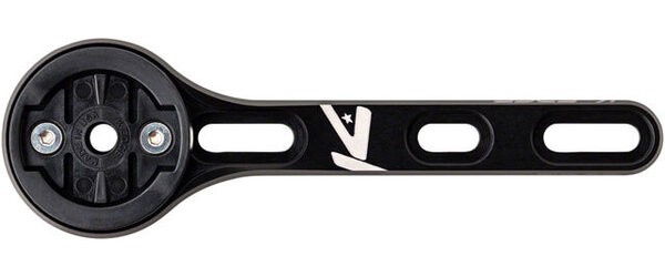 K-Edge Top Tube Garmin Computer Mount