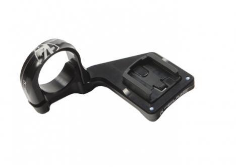 K-Edge CatEye TT Mount