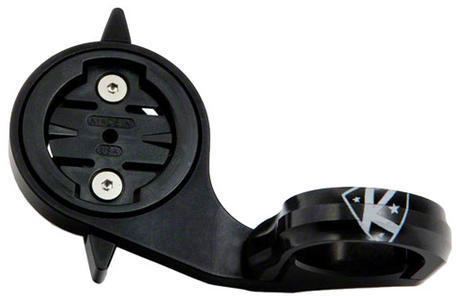 K-Edge TT Mount for Garmin Computers - THE LINE©