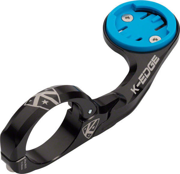 K-Edge Wahoo ELEMNT Mount