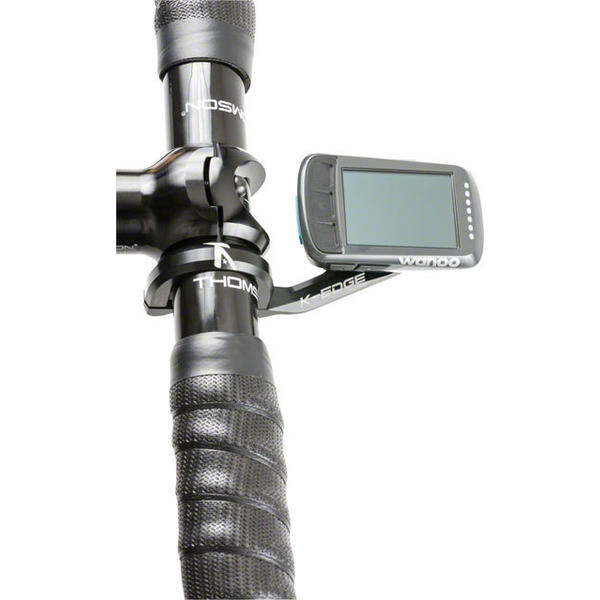 K-Edge Wahoo Sport Mount