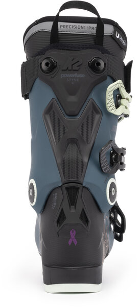 K2 Anthem 105 LV K2 Anthem 105 LV