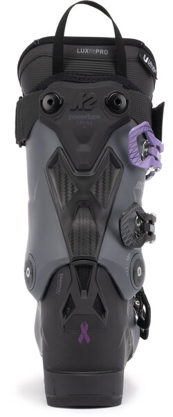 heel plates for salomon ski boots NEW SKI BOOT REPLACEMENT SOLES HEELS = SALOMON 487450 8mm size 22 to 33.5  377676 887850542405| eBay