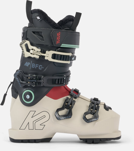 k2 apache force skis 2006 K2 Apache V-Force men's skis with Marker bindings size 153cm