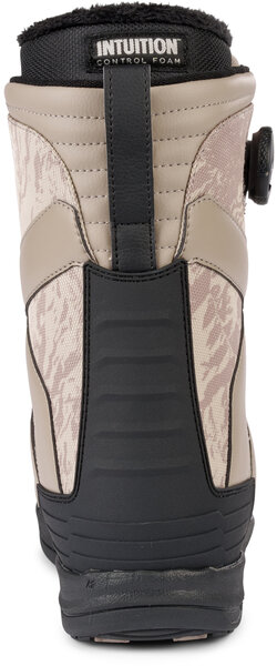 K2 Boundary - Ski Valley | Ski & Bike Shop | Danville, PA