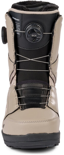 K2 Boundary - Ski Valley | Ski & Bike Shop | Danville, PA