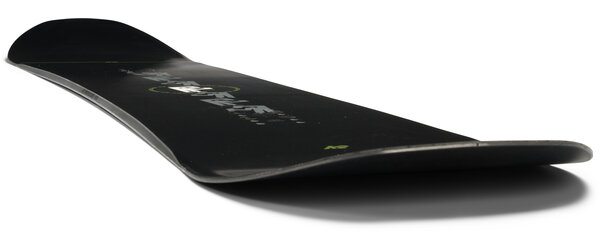 K2 Broadcast - Bicycle Centres of Everett, WA