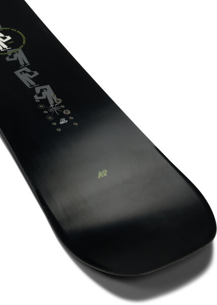 K2 Broadcast - Bicycle Centres of Everett, WA