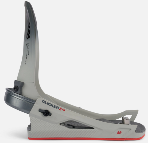 K2 Clicker™ X HB - Little Ed's Ski & Bike Shop | Collingwood, ON