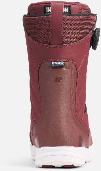 K2 Contour - Ski Valley | Ski & Bike Shop | Danville, PA