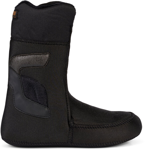 K2 Darko - Bicycle Centres of Everett, WA