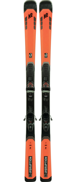 mec salomon skis QST 94 2027 cf-vendor-nitro Colour:Wild Child Streamlight 75812 Stinger DS The easy