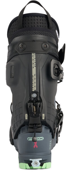 K2 Diverge LT W - Gerick Cycle & Ski | Nelson, BC