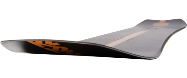 K2 Excavator - Arlberg Sports