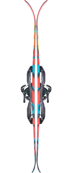 K2 Fatty - Ski Valley | Ski & Bike Shop | Danville, PA