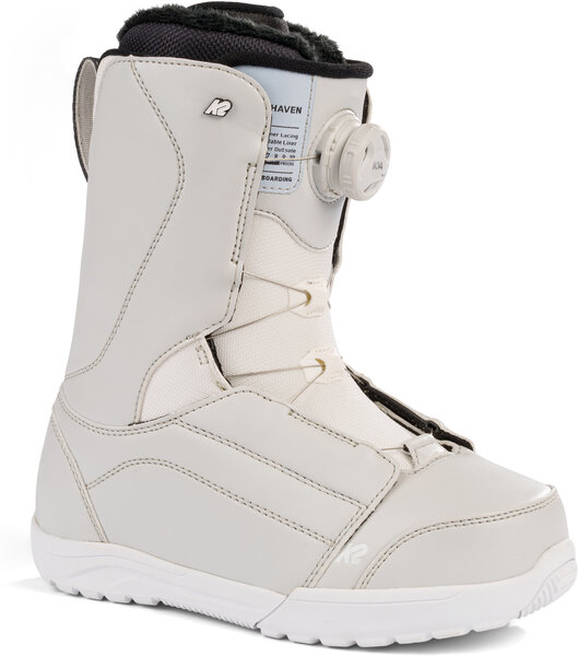 K2 HAVEN LTD 25.0㎝ K2 Haven - Buchikas | Salem NH and Nashua NH