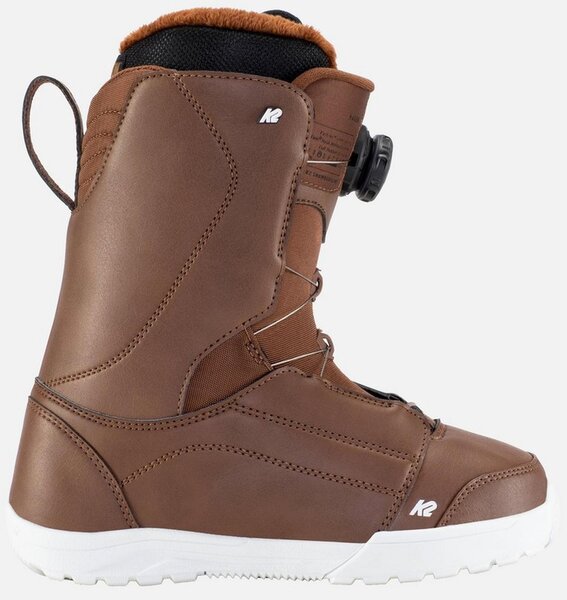 K2 Haven - Buchikas | Salem NH and Nashua NH