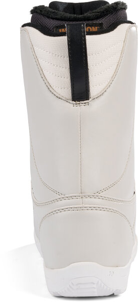 K2 Haven - Buchikas | Salem NH and Nashua NH