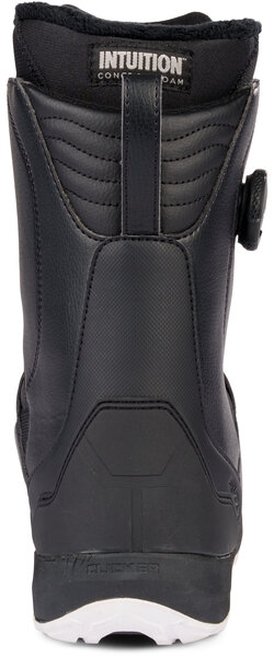 K2 Kinsley Clicker X HB - Ken's Bike Ski Board | Davis, CA | Bike