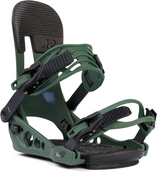 K2 Line Up - Buchikas | Salem NH and Nashua NH