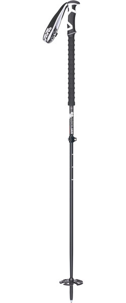 K2 Lockjaw Carbon K2 Lockjaw Carbon