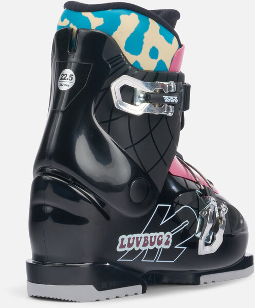 K2 Luv Bug 2 - Ski and Bike Shop | Grand Forks, ND