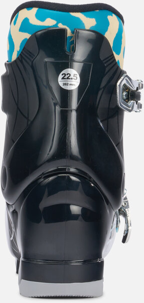 K2 Luv Bug 2 - Ski and Bike Shop | Grand Forks, ND