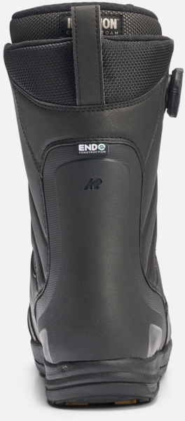 K2 MAYSIS WIDE 28.5㎝　WIDE K2 Maysis Wide - Ken's Bike Ski Board | Davis, CA | Bike & Snow