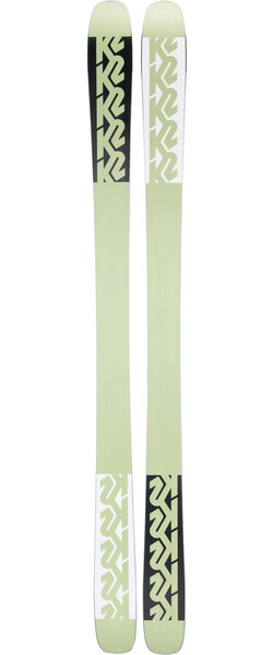 K2 Midnight - Ski Valley | Ski & Bike Shop | Danville, PA