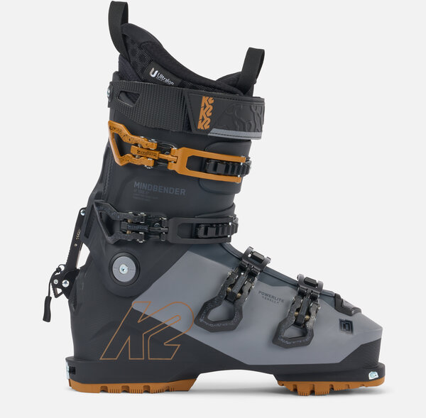 ケーツー K2 MINDBENDER100 マインドベンダー K2 Mindbender 100 - Arlberg Sports
