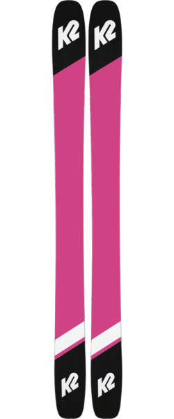 k2-mindbender-115-alliance-