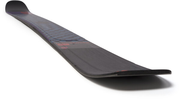 K2 Mindbender 88Ti Alliance - Bike Board and Ski | Presque Isle, ME