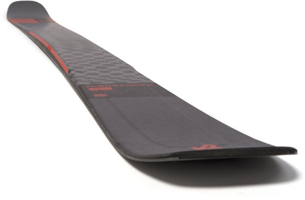 K2 Mindbender 90Ti - Bike Board and Ski | Presque Isle, ME