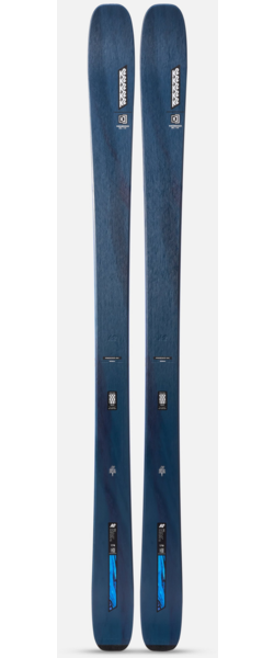 K2 Mindbender 96C K2 Mindbender 96C