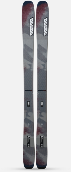 K2 Mindbender 96C W K2 Mindbender 96C W